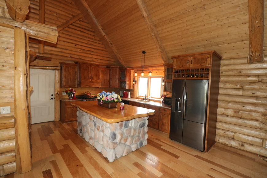 Image for MINIMUM BID AUCTION! $299,000 - 6481 Nissen Road