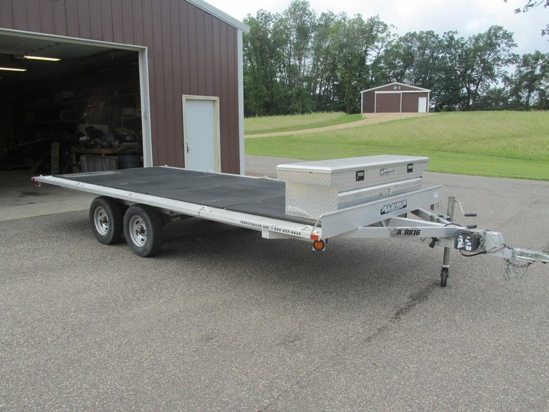 Image for Live Tichenor Personal Property Auction