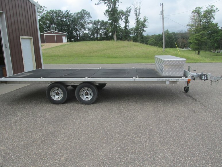 Image for Live Tichenor Personal Property Auction