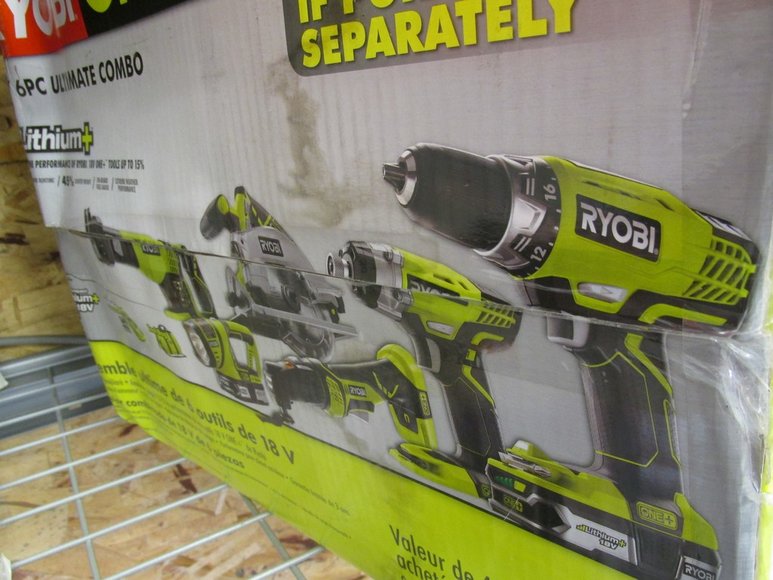 Image for Live Tichenor Personal Property Auction