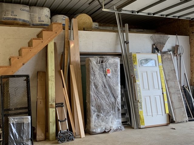 Image for Live Tichenor Personal Property Auction