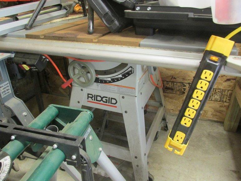 Image for Live Tichenor Personal Property Auction