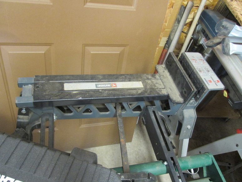 Image for Live Tichenor Personal Property Auction