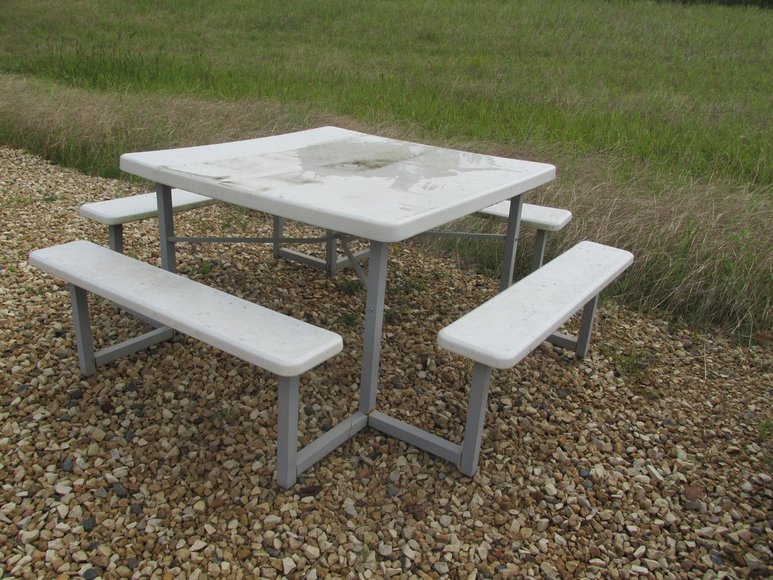 Image for Live Tichenor Personal Property Auction