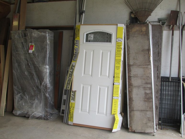 Image for Live Tichenor Personal Property Auction