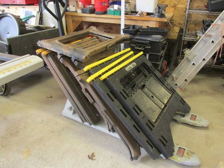 Image for Live Tichenor Personal Property Auction