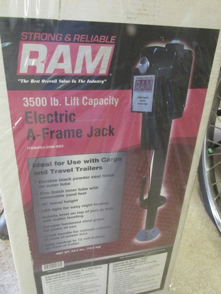 Image for Live Tichenor Personal Property Auction