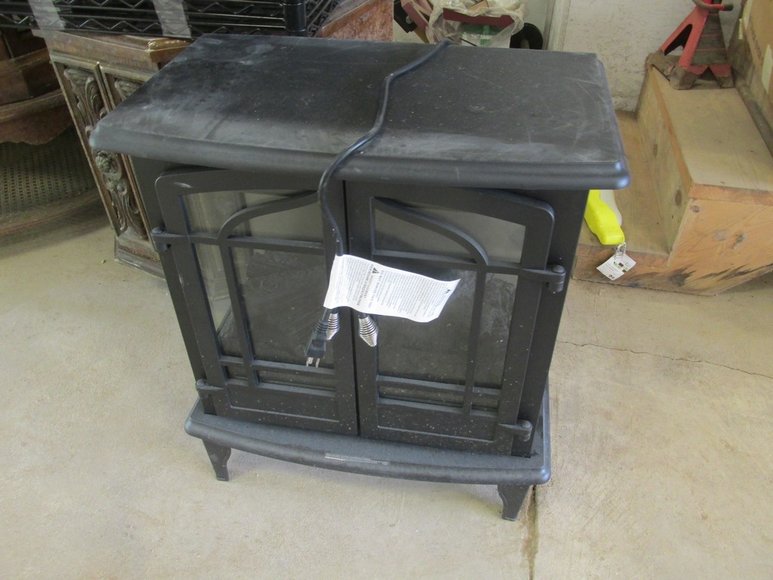 Image for Live Tichenor Personal Property Auction