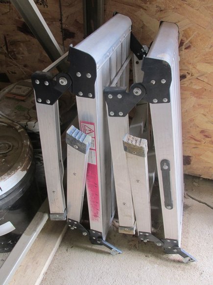 Image for Live Tichenor Personal Property Auction