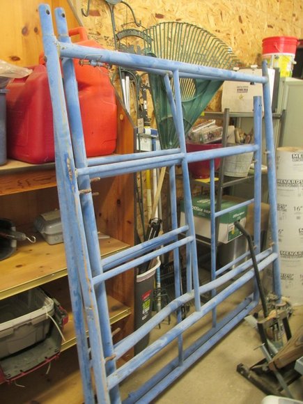 Image for Live Tichenor Personal Property Auction