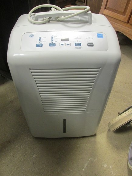 Image for Live Tichenor Personal Property Auction