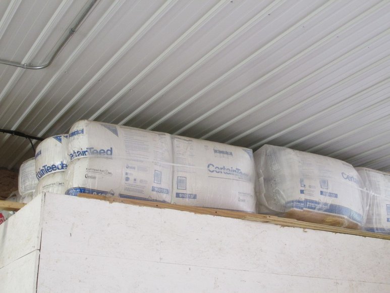 Image for Live Tichenor Personal Property Auction