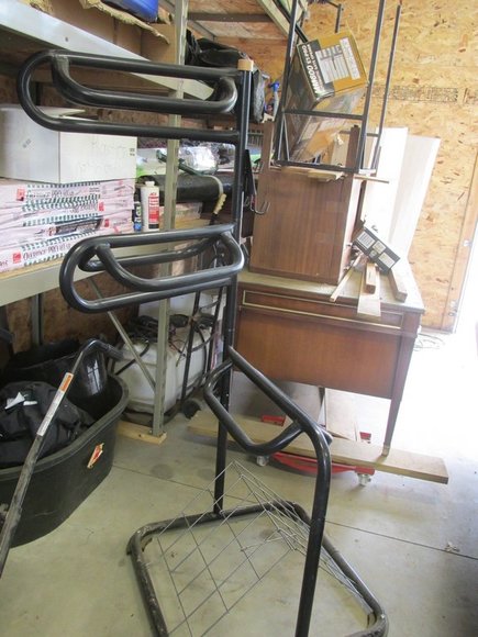 Image for Live Tichenor Personal Property Auction