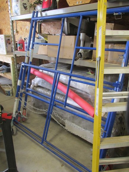 Image for Live Tichenor Personal Property Auction