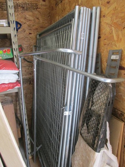 Image for Live Tichenor Personal Property Auction