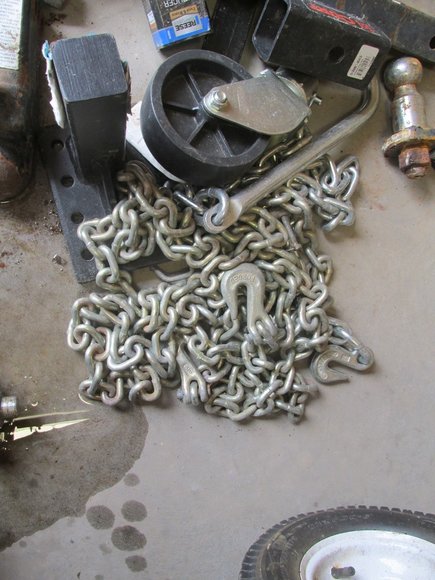 Image for Live Tichenor Personal Property Auction