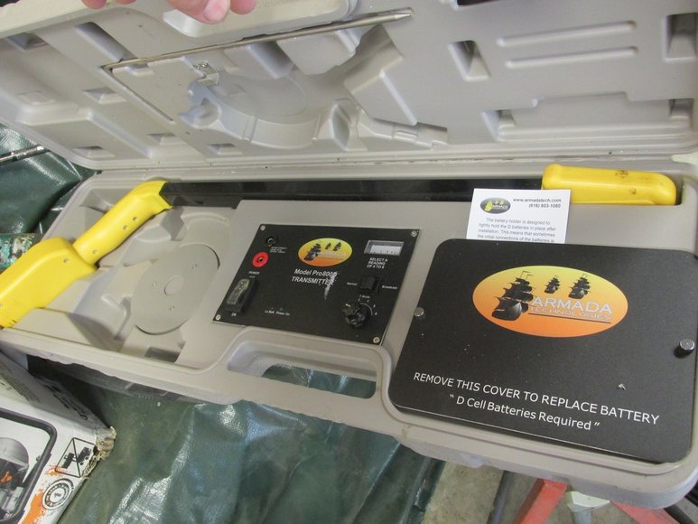 Image for Live Tichenor Personal Property Auction