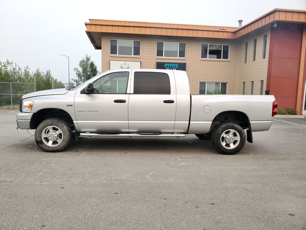 Image for 8/31/19 Live Simulcast Public Auto Auction