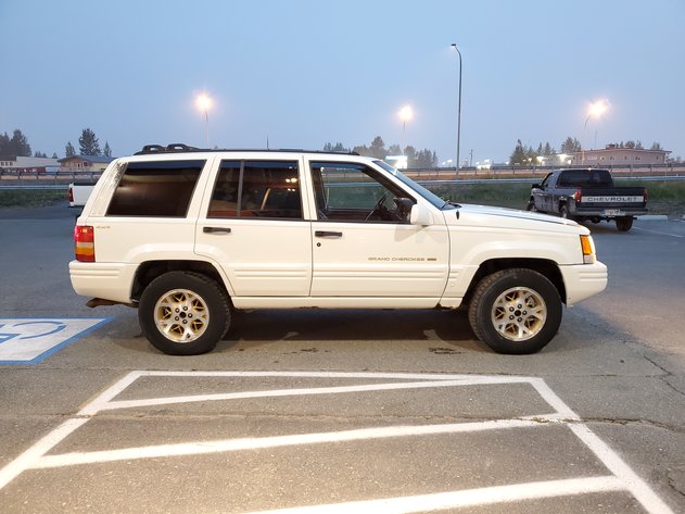 Image for 8/31/19 Live Simulcast Public Auto Auction