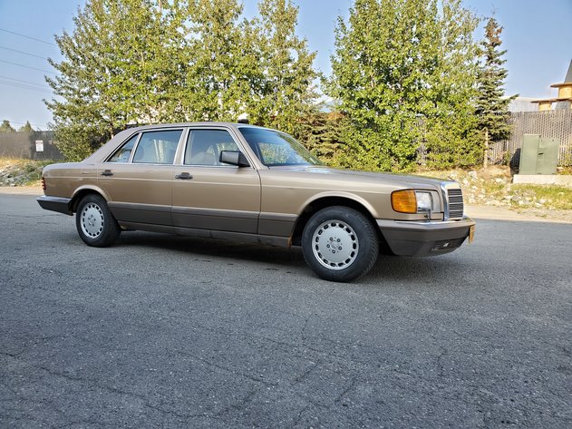 Image for 8/31/19 Live Simulcast Public Auto Auction