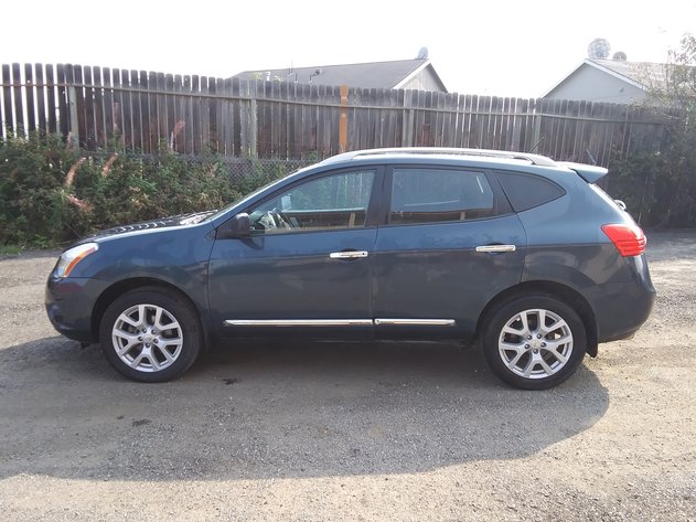 Image for 8/31/19 Live Simulcast Public Auto Auction