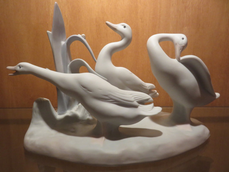 Image for Liberty Township Moving/ Downsizing Auction