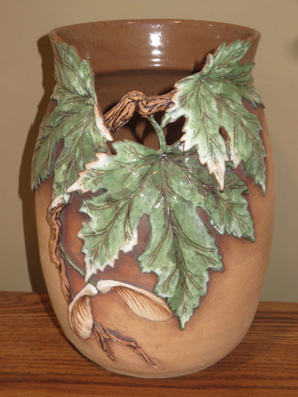 Image for Liberty Township Moving/ Downsizing Auction