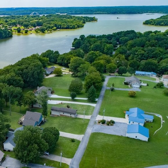 Image for Absolute Auction 73 Driftwood Dr. Cadiz