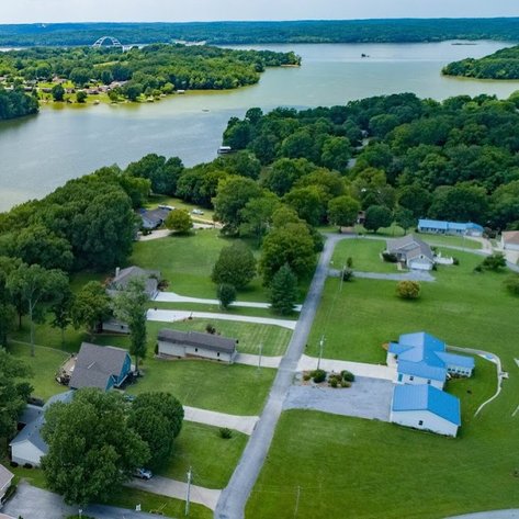 Image for Absolute Auction 73 Driftwood Dr. Cadiz