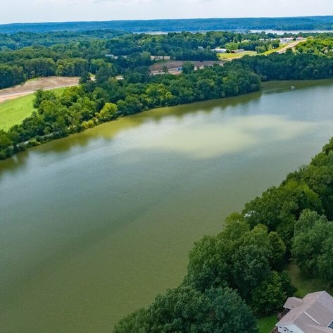 Image for Absolute Auction 73 Driftwood Dr. Cadiz