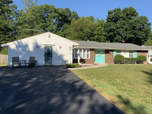 Image for 4 BR/2BA Home in Pinefield Subdivision (Charles County, MD)--SELLS to the HIGHEST BIDDER!!