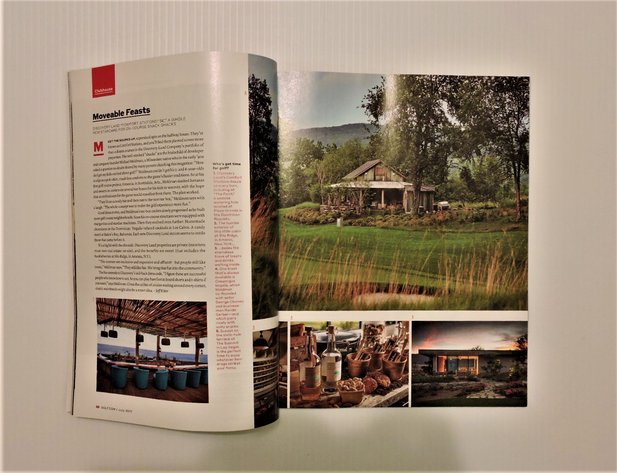 Image for JUSTIN THOMAS 