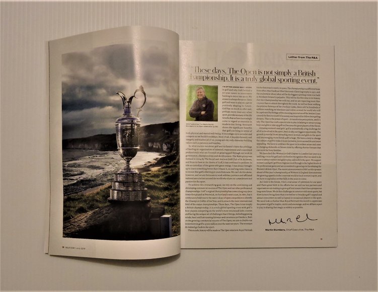 Image for JUSTIN THOMAS 