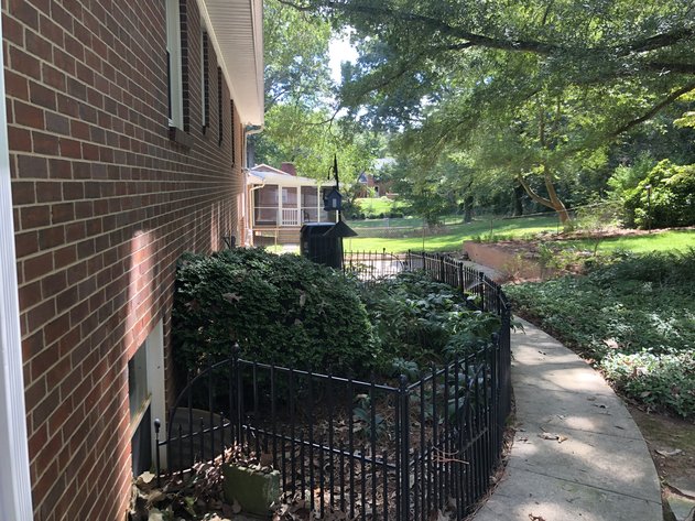 Image for Winston Salem-Selling Regardless of Price in excess of $100,000