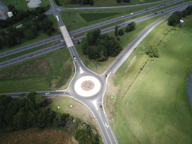 Image for Prime Davie County Acres