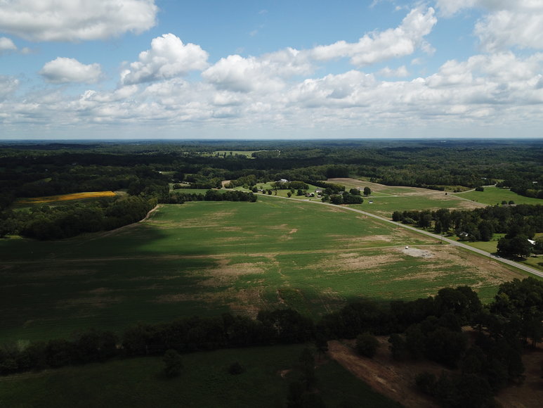 Image for Prime Davie County Acres