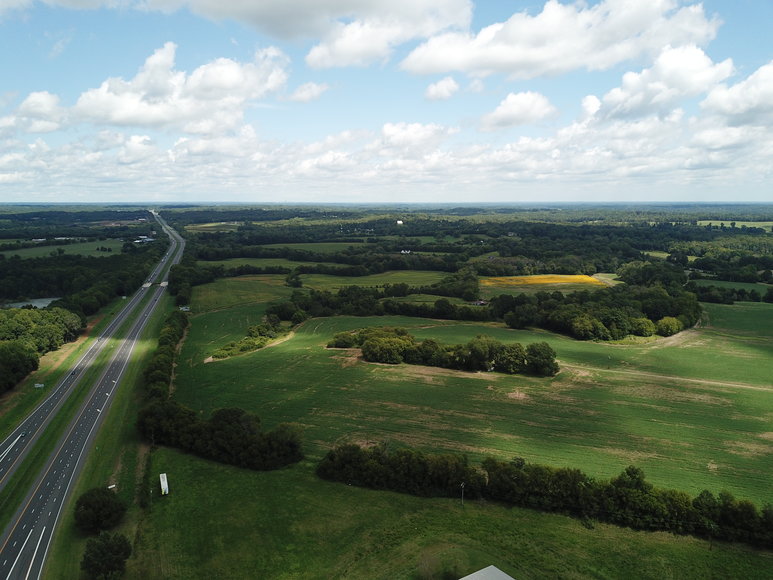 Image for Prime Davie County Acres