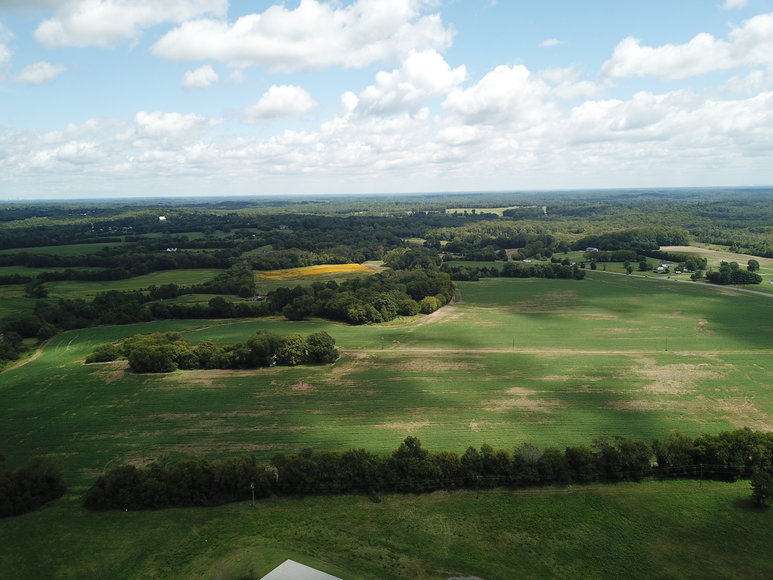 Image for Prime Davie County Acres