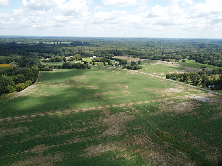 Image for Prime Davie County Acres