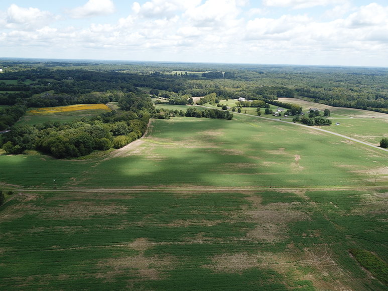 Image for Prime Davie County Acres