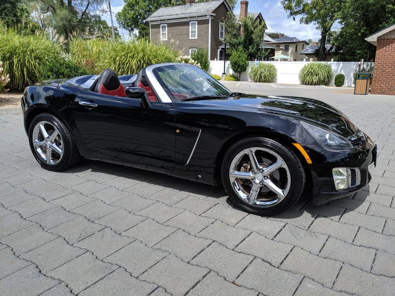 Image for Online Only Downsizing Auction