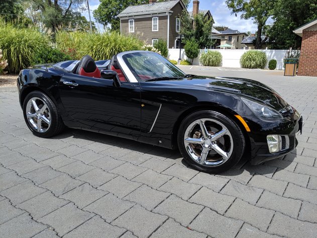 Image for Online Only Downsizing Auction