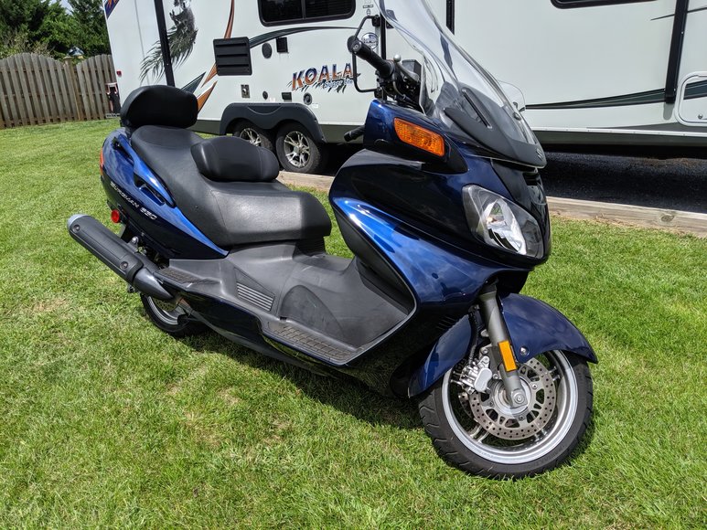 Image for Online Only Downsizing Auction