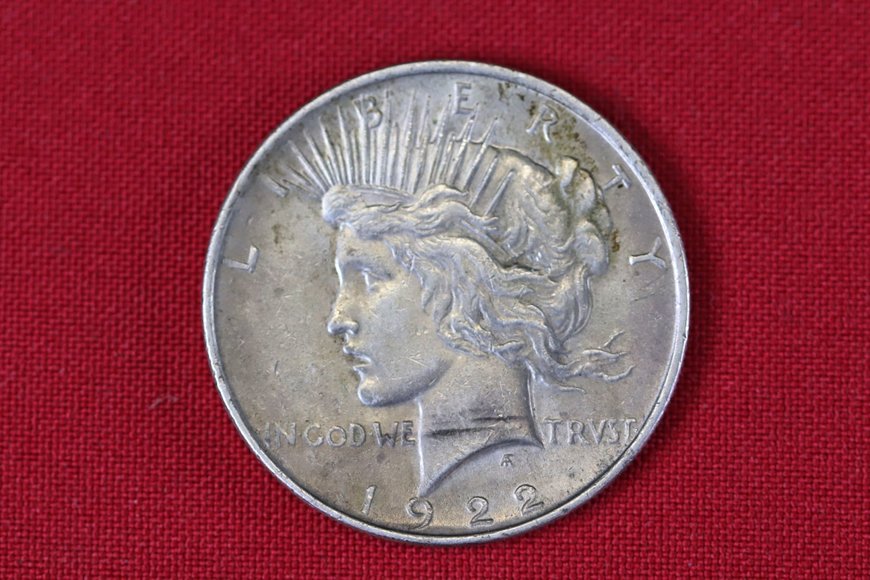 Image for Online Only Downsizing Auction