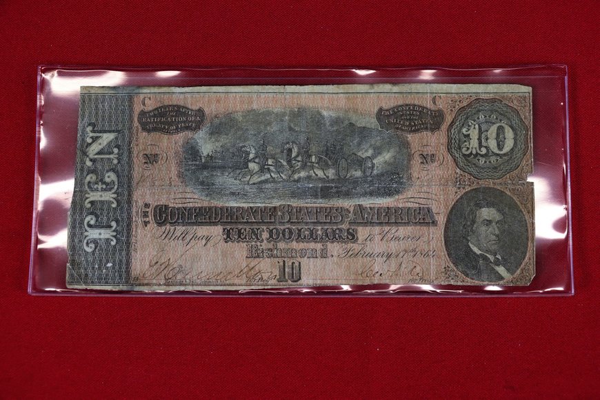 Image for Online Only Downsizing Auction