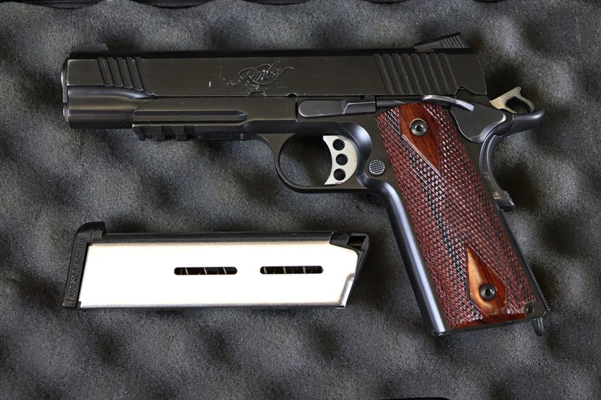 Image for Online Only Downsizing Auction