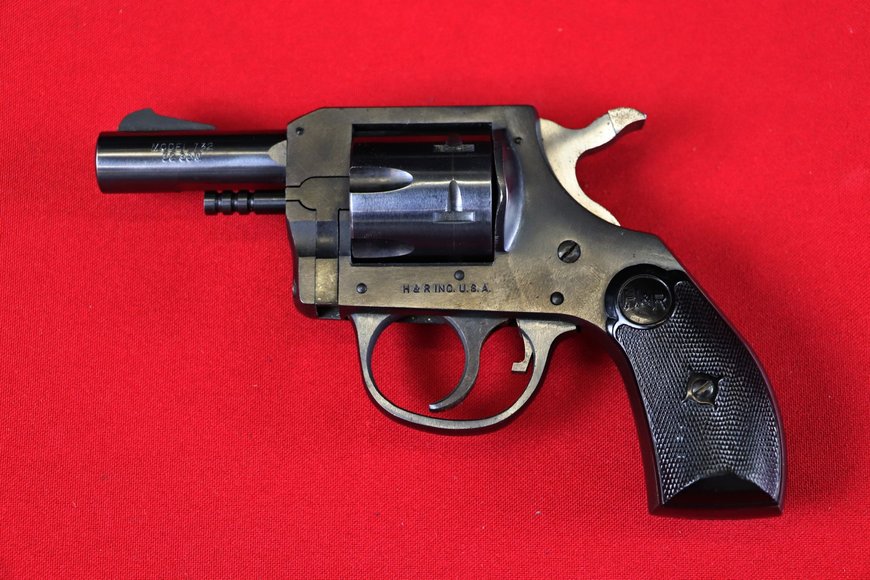 Image for Online Only Downsizing Auction