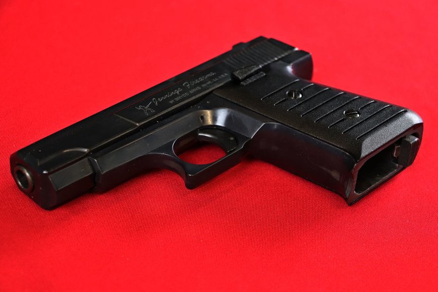 Image for Online Only Downsizing Auction