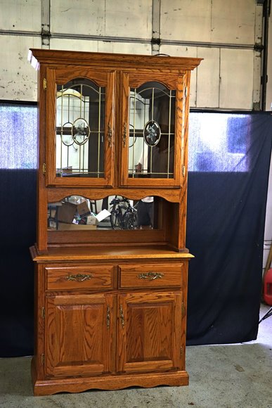 Image for Online Only Downsizing Auction