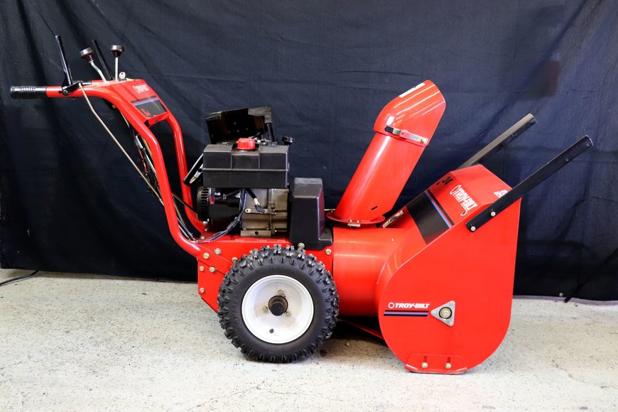 Image for Online Only Downsizing Auction